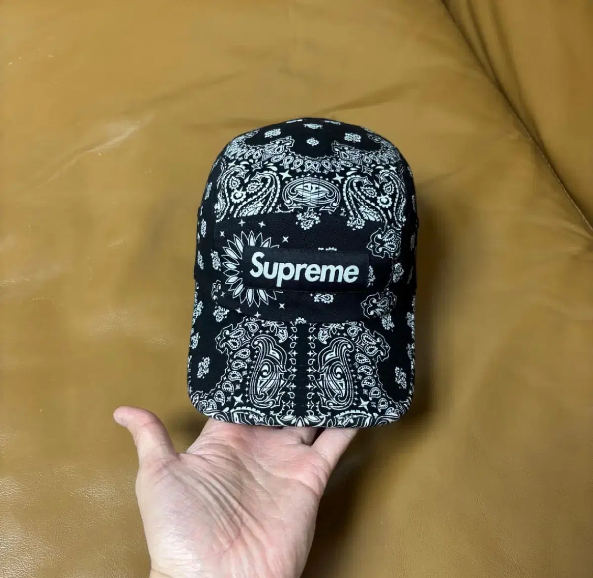 thumbnail-1